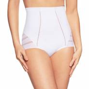 Труси з високою талією