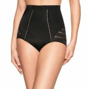 Труси з високою талією