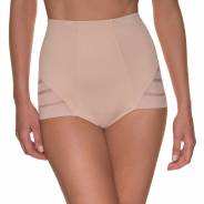 Труси з високою талією