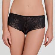 Трусы боксеры