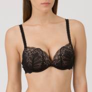 Бюстгальтер пуш ап