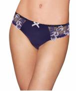 Труси класичні