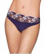 Труси стрінги