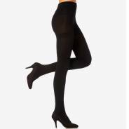 Колготки класичні більше 50 ден