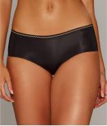 Трусы боксеры