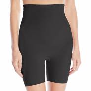 Труси панталони з високою талією