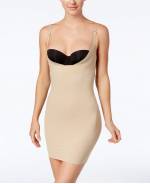 Сукня