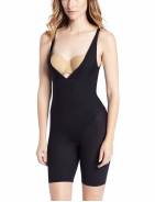 Комбішорти