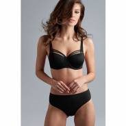 Трусы стринги