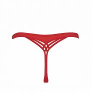 Труси стрінги