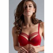 Бюстгальтер формований