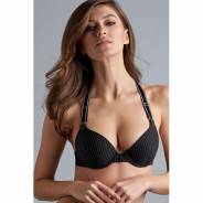 Бюстгальтер пуш ап