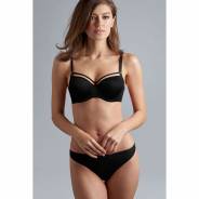 Труси стрінги