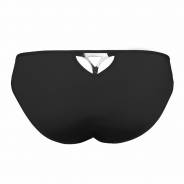 Труси боксери