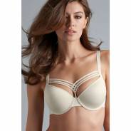 Бюстгальтер формованный