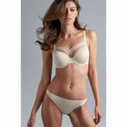 Трусы стринги