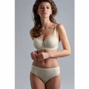 Трусы стринги