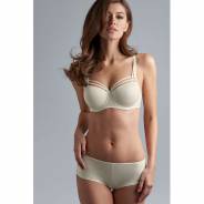 Трусы боксеры