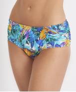 Труси боксери