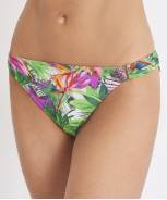 Труси класичні