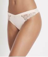 Трусы стринги