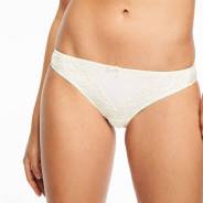 Трусы классические