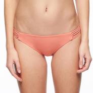 Трусы бикини