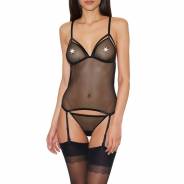 Комплект для гри