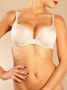 Бюстгальтер пуш ап