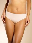 Труси класичні