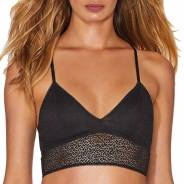 Бюстгальтер бралет