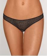 Трусы стринги