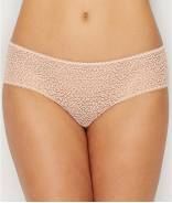 Трусы боксеры