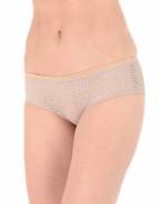 Трусы боксеры