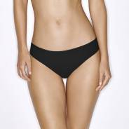 Трусы бикини