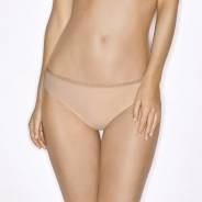 Трусы бикини