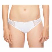 Трусы бикини