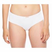 Трусы боксеры