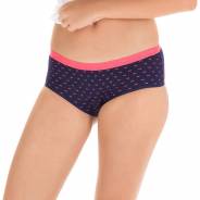 Труси боксери