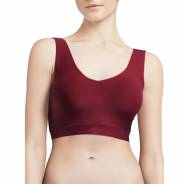 Бюстгальтер топ