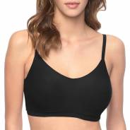 Бюстгальтер топ