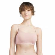 Бюстгальтер топ