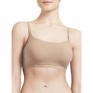 Бюстгальтер топ