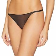 Трусы стринги