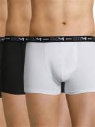 Трусы боксеры