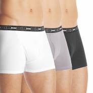 Трусы боксеры