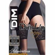 Панчохи класичні до 20 ден