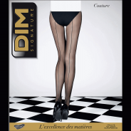 Колготки классические 21 - 50 ден