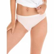 Трусы классические