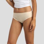 Труси боксери